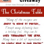 gbpgiveawayimage-1-final