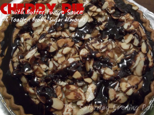 pie-cherry2