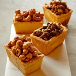 pie-nut asstmt