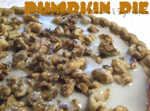 pie-pumpkin2