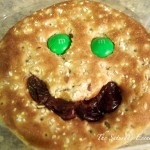 smiley