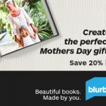 BLurb_Mothers-Day_300x250_Final