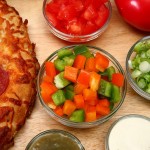 How to Select the Right Food Processor