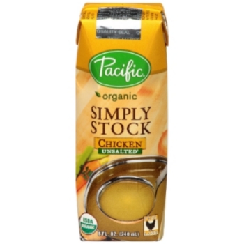 photo 795e421d-1ec8-414e-b1b8-dde8f5f23ded_zps62983f0a.jpg