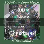 Christmas recipes, tablescapes, crafts, gift ideas, and decorating ideas