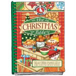 The Saturday Evening Pot Star Recipes Collection