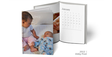 Personalized Weekly Planner