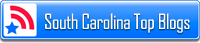 South Carolina Top Blogs