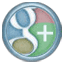 Visit Us On Google Plus