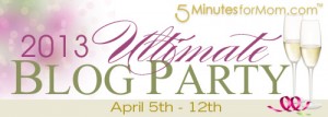 UBP-banner