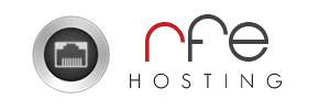 Blogger to WordPress Migration