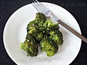 sauteedbroccoli2