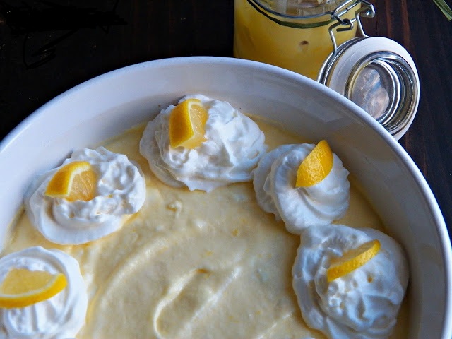 Lemon- Mousse2