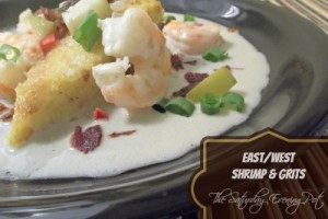 east-west shrimp and grits 2-sm2