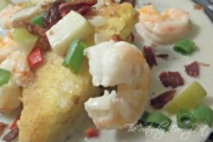 east-west shrimp and grits 3-sm2