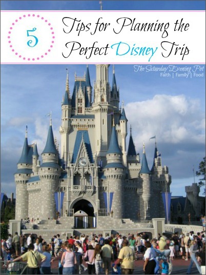 disney trip tips img2