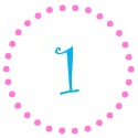 dplanning-no1