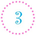 dplanning-no3