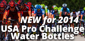 Polar Bottle Official Water Bottle of USA Pro Cycling Challenge pb-pro cycle2