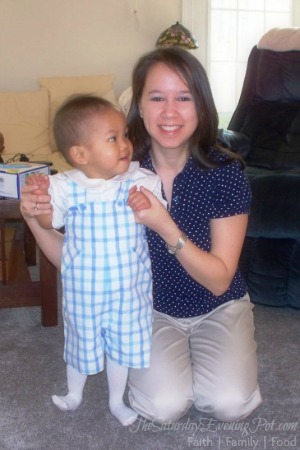 with Nic-08