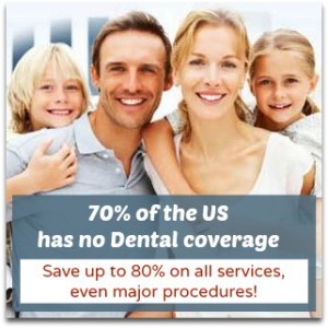 ap-dental ad square