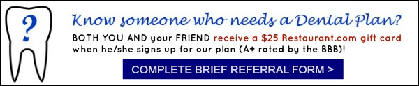 referral img 1a